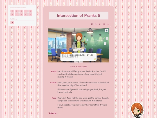 tl/perplex/5 screenshot