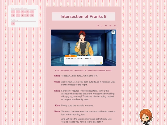 tl/perplex/8 screenshot