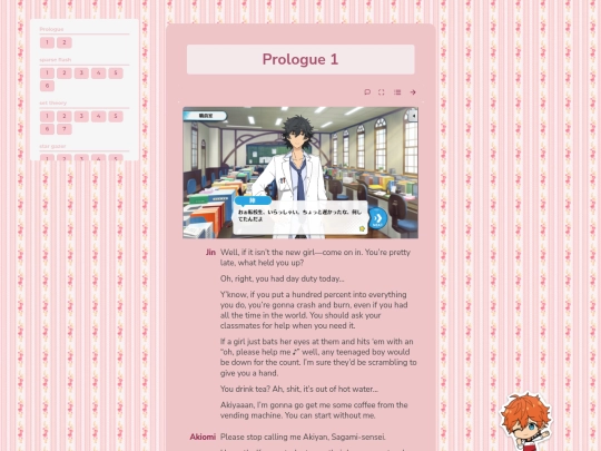 tl/rocket-start/p/1 screenshot