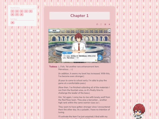 tl/round-game/1 screenshot