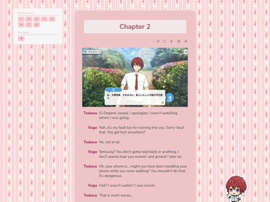 tl/round-game/2 screenshot