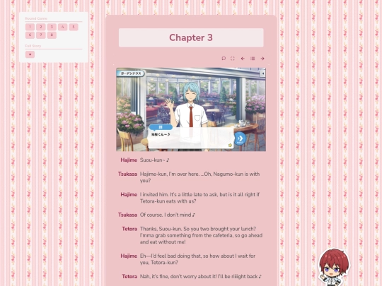 tl/round-game/3 screenshot