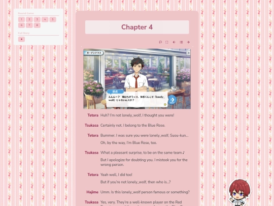 tl/round-game/4 screenshot