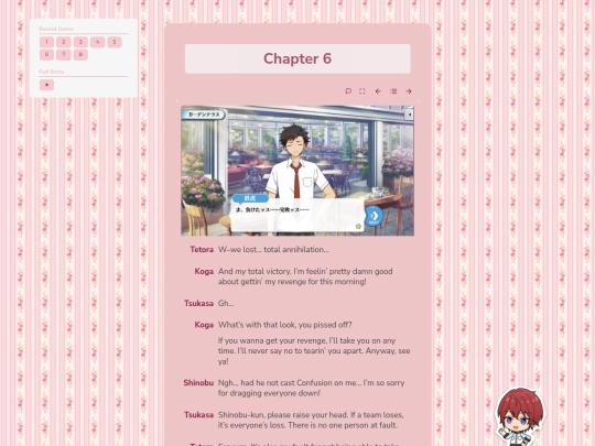 tl/round-game/6 screenshot
