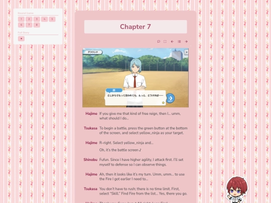 tl/round-game/7 screenshot