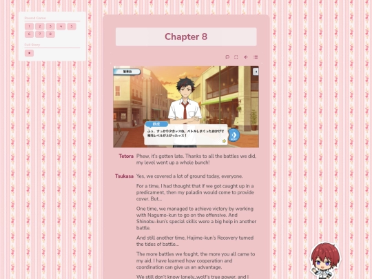 tl/round-game/8 screenshot