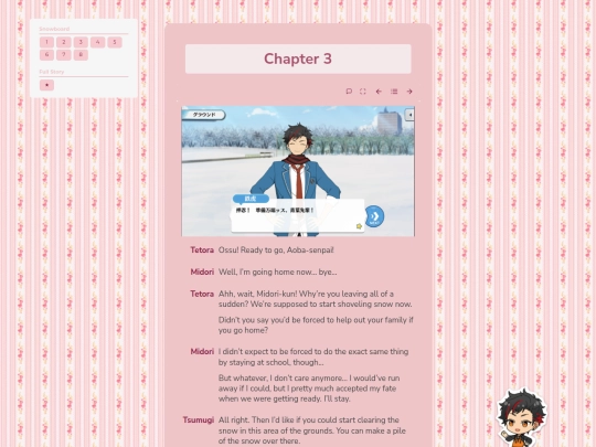 tl/snowboard/3 screenshot