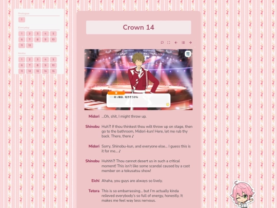 tl/ss-finals/crown/14 screenshot