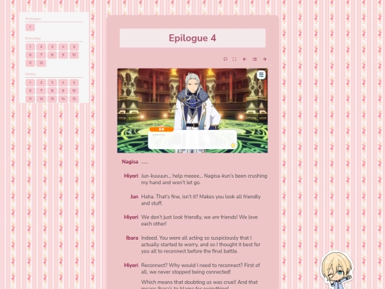 tl/ss-finals/e/4 screenshot