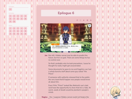 tl/ss-finals/e/6 screenshot