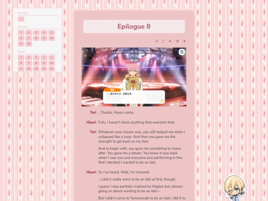 tl/ss-finals/e/8 screenshot