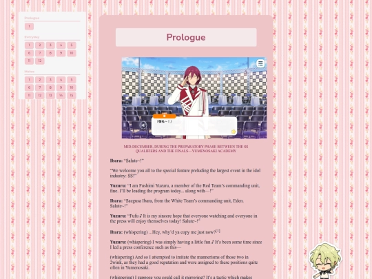 tl/ss-finals/full screenshot