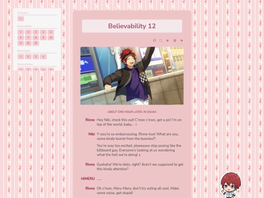 tl/sudden-death/believability/12 screenshot