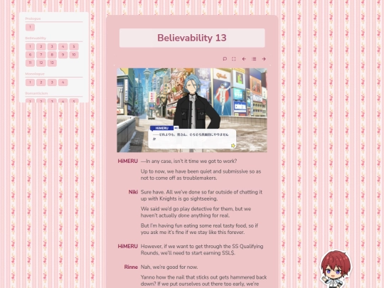 tl/sudden-death/believability/13 screenshot