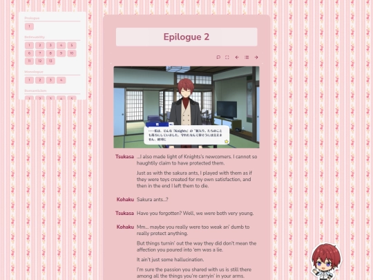 tl/sudden-death/e/2 screenshot