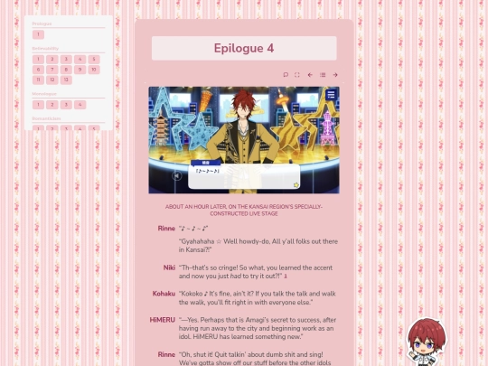 tl/sudden-death/e/4 screenshot