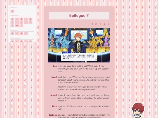 tl/sudden-death/e/7 screenshot