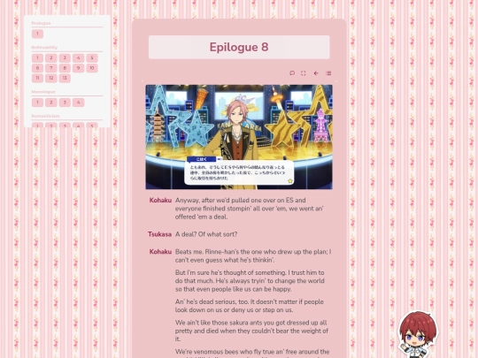 tl/sudden-death/e/8 screenshot
