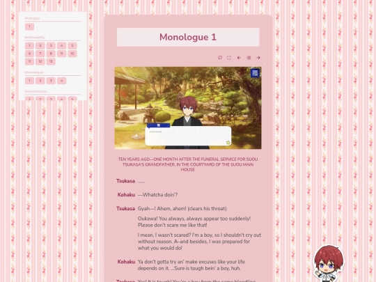 tl/sudden-death/monologue/1 screenshot