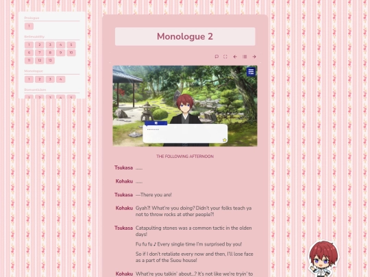 tl/sudden-death/monologue/2 screenshot