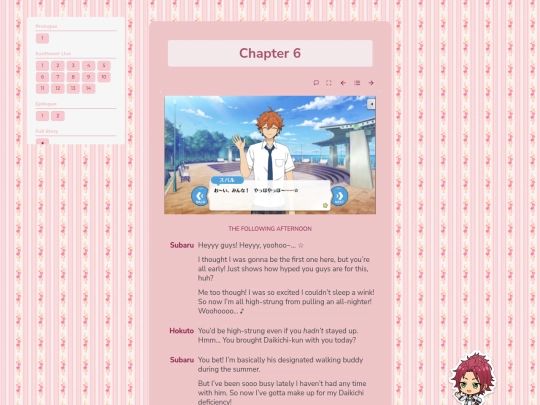 tl/sunflower-live/s/6 screenshot