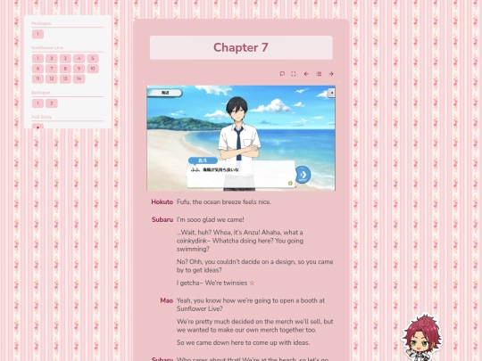 tl/sunflower-live/s/7 screenshot