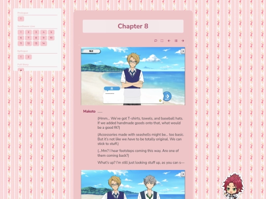 tl/sunflower-live/s/8 screenshot