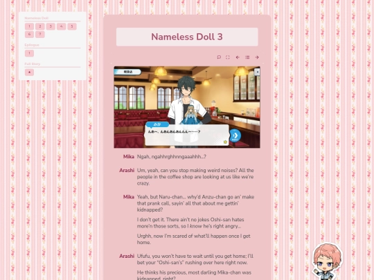 tl/victoria/nameless-doll/3 screenshot