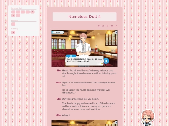 tl/victoria/nameless-doll/4 screenshot
