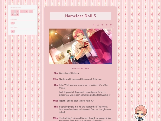 tl/victoria/nameless-doll/5 screenshot