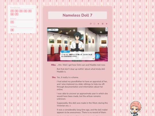 tl/victoria/nameless-doll/7 screenshot