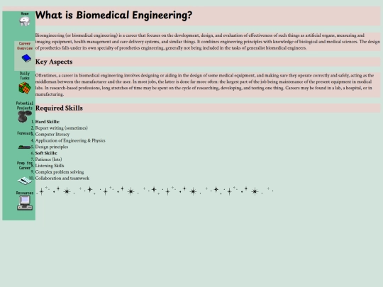 overview screenshot