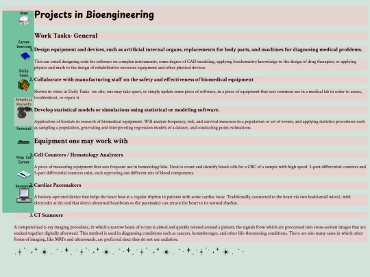 sampleprojects screenshot
