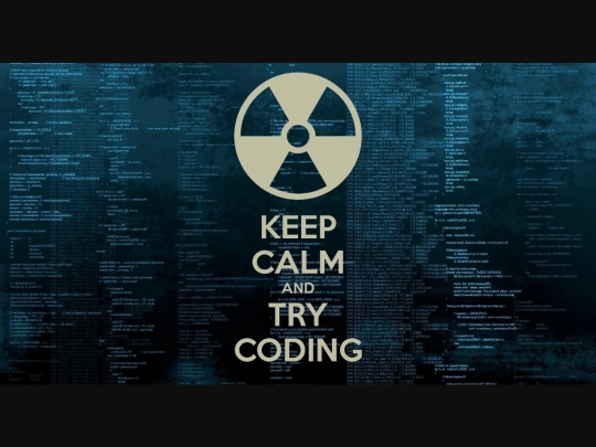keep-calm-and-try-coding.png screenshot
