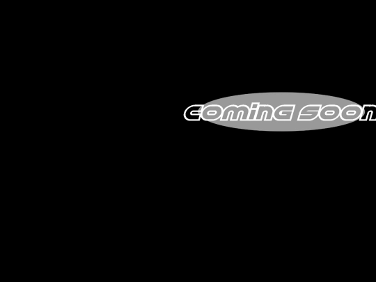 comingsoon screenshot
