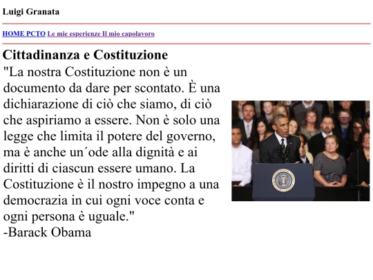 Cittadinanza_e_costituzione/Citt_e_cost screenshot