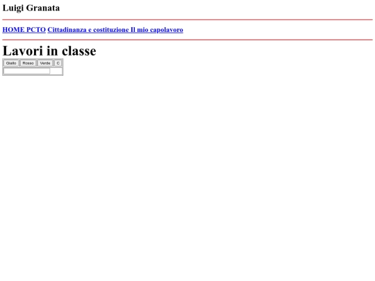 Lavori_in_classe/lavori/3bottoni_index screenshot