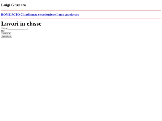 Lavori_in_classe/lavori/squadra_basket screenshot
