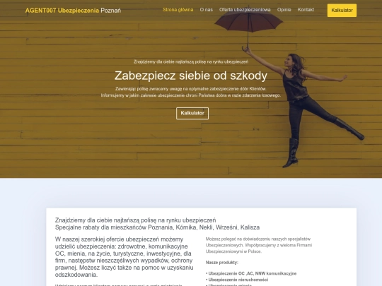 wrzesnia/wrzesnia screenshot