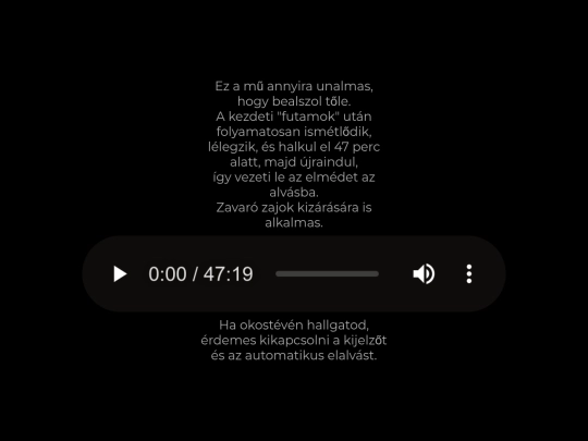 altatozene screenshot