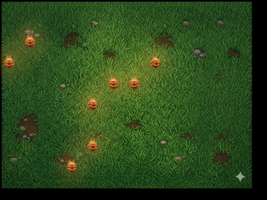 bomberben/bomberben screenshot