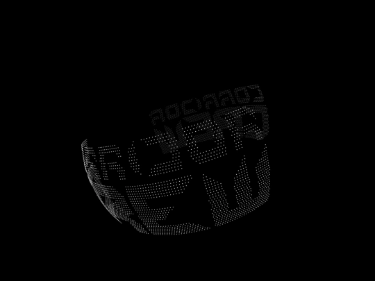 corridorcrew screenshot