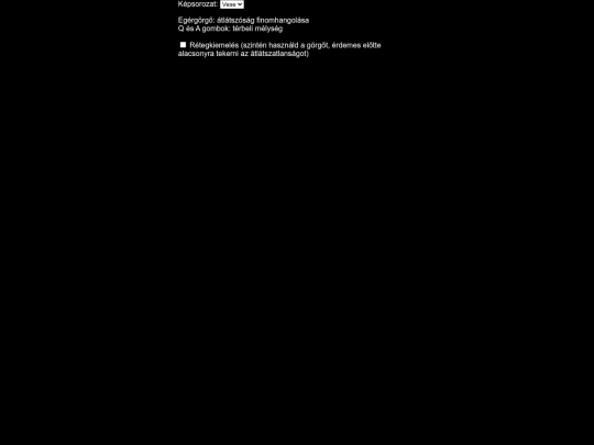 ct-viewerr screenshot