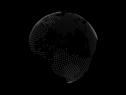 earth screenshot