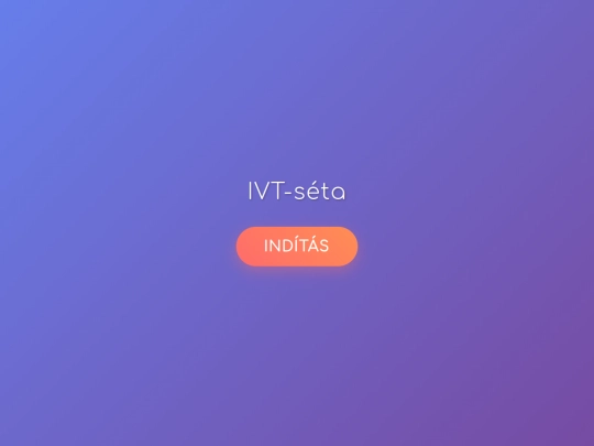ivtseta screenshot