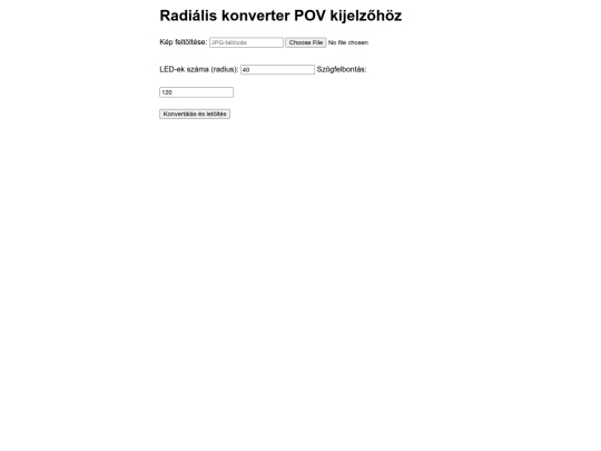 pov-display-converter screenshot