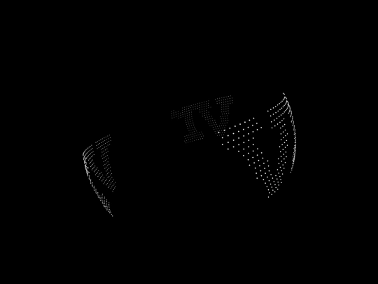 thevr screenshot