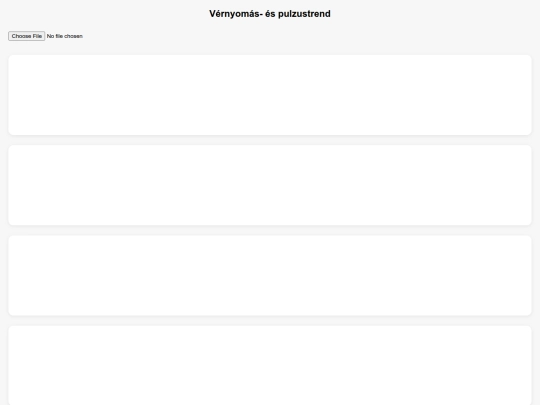 vernyomas/vernyomasbackup screenshot