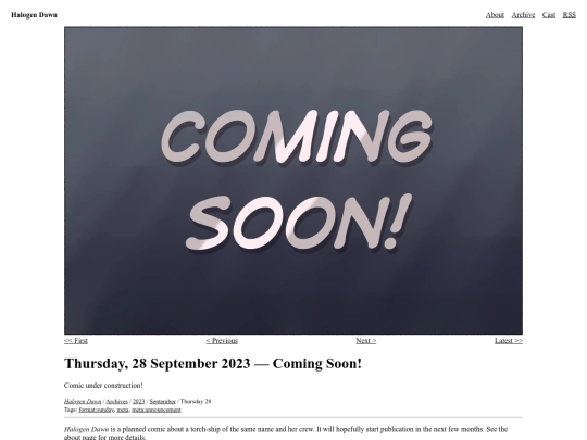 archive/2023/09/28 screenshot
