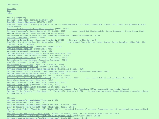 all screenshot